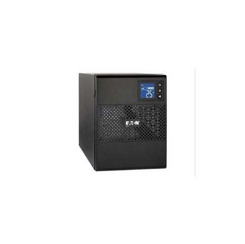 Eaton 5SC UPS