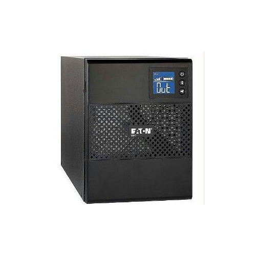 Eaton 5SC UPS