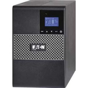 EATON  5P Tower UPS
