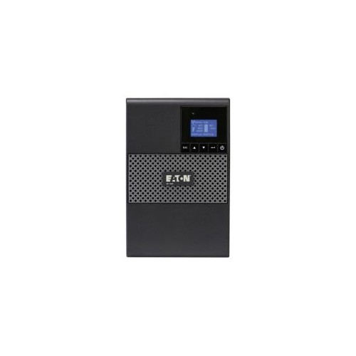 EATON  5P Tower UPS