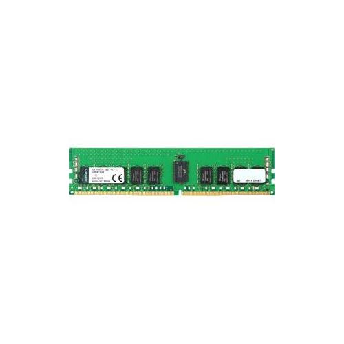 8GB DDR3-1600 ECC UDIMM FOR HP # A2Z50AA
