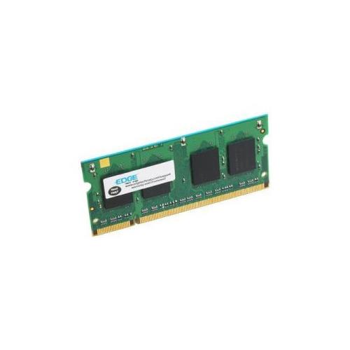 BROTHER  Axiom 4 GB Ddr3 - 1600 Mhz Desktop Ram