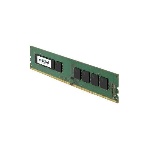 BROTHER  4GB Ddr3-1600 Sodimm for HP # B4U39Aa