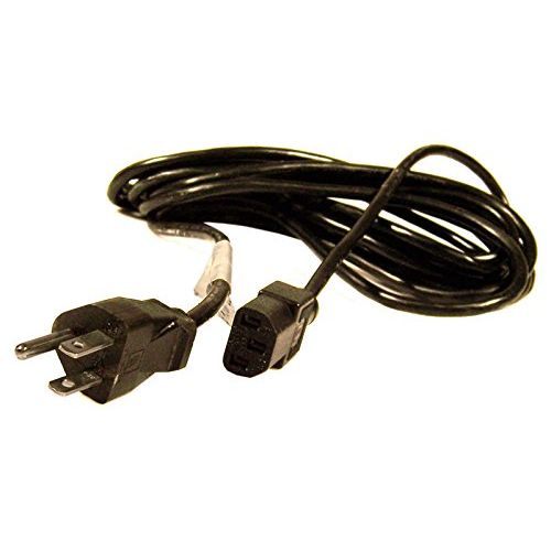 LENOVO  Power Cable - C13 / Nema 5-15P 14Ft 931
