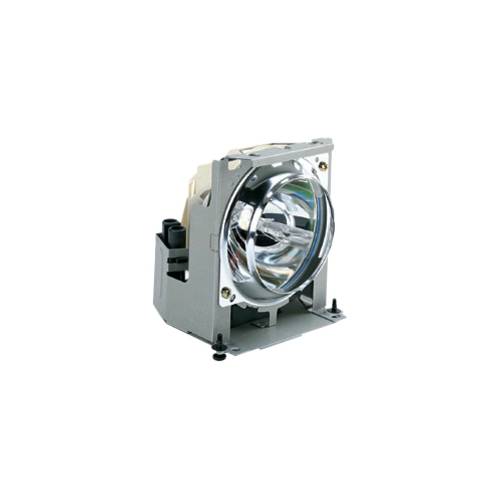 Viewsonic RLC-050 Replacement Lamp