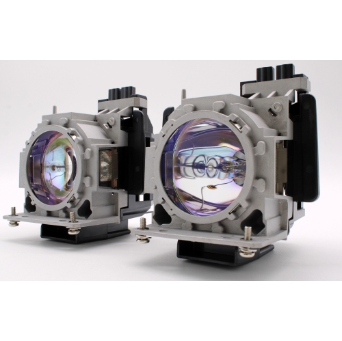 Panasonic 380 W UHM lamp