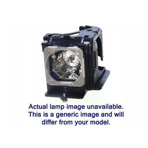 Nec Display Solutions Replacement Lamp For Np-m282x Projector