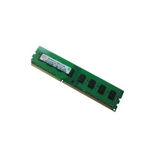 Visiontek Adrenaline 4GB DDR2 SDRAM Memory Module