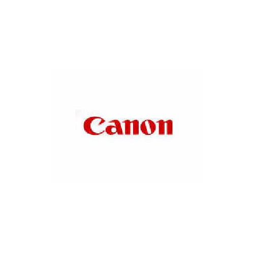CANON  Gpr28 Cartridge (1659B004Aa) In Cyan