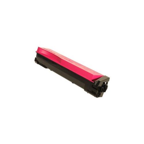 KYOCERA  Tk-542M Toner Cartridge - In Magenta