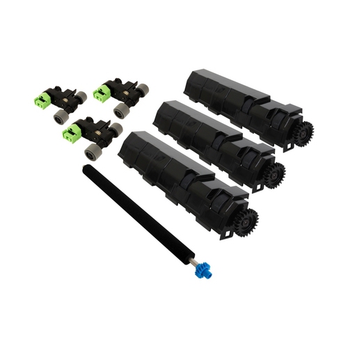 Lexmark Roller Maintenance Kit