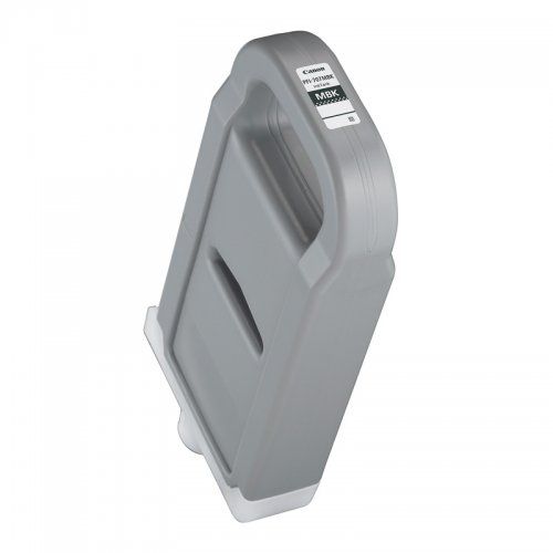 CANON  Pfi-707Mbk Ink Cartridge - Matte In Black