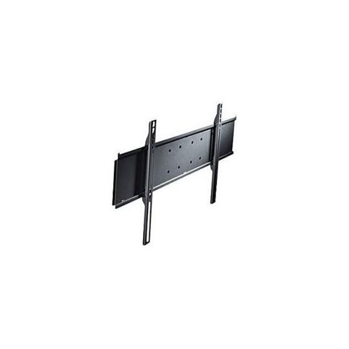 Peerless LCD Screen Adapter Bracket