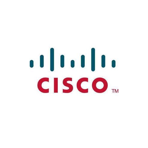Cisco Wall Mount for IP Phone