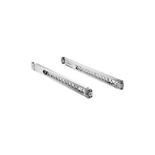 HP Mounting Rail Kit for Rack