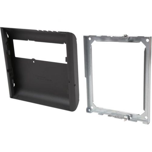 Cisco Wall Mount for IP Phone