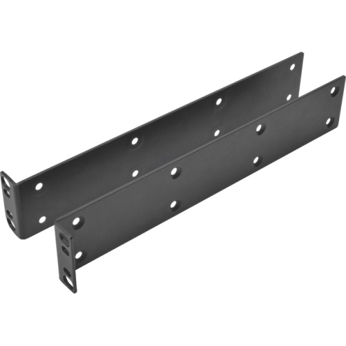 PDU MOUNTING BRACKET KIT 2-POST 4-POST