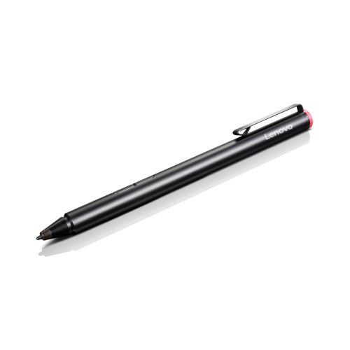 Lenovo ThinkPad Pen Pro