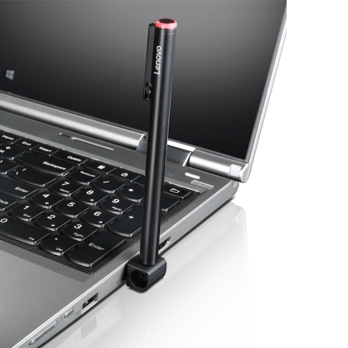 Lenovo ThinkPad Pen Pro