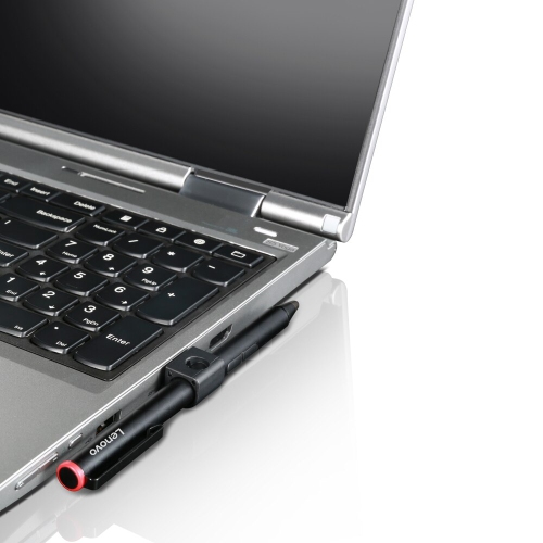 Lenovo ThinkPad Pen Pro