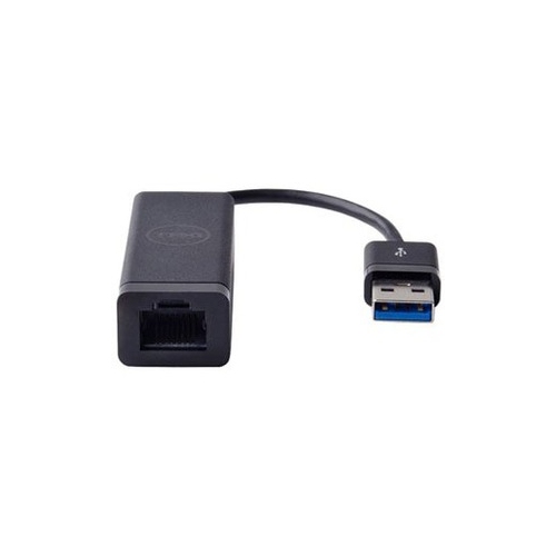 Dell Gigabit Ethernet Card