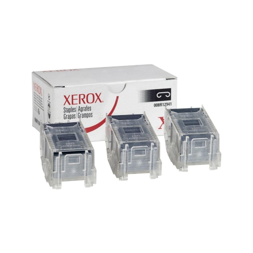 XEROX – AGRAFES RFL F/PHSR 4622/VERSALINK C500
