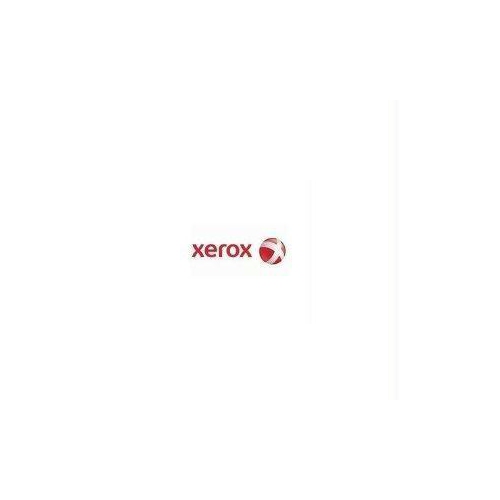 Xerox Feeder