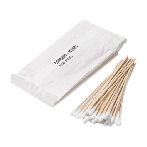 Fujitsu Cleaning Swab