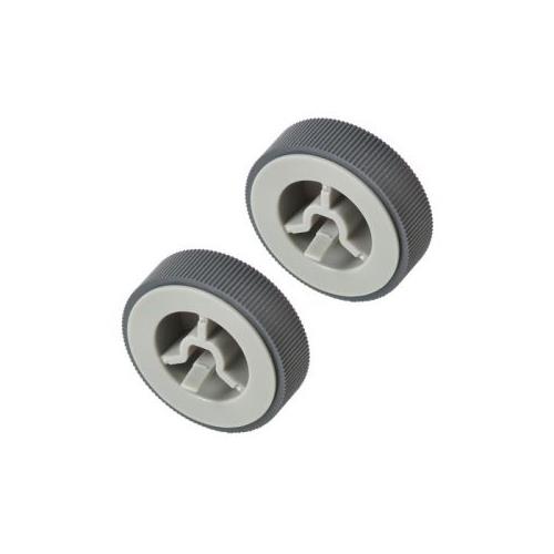 Fujitsu PA03575-K011 Scanner Pick Roller