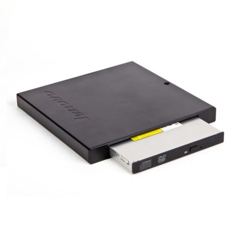 Lenovo ThinkPad Internal DVD-Writer | Best Buy Canada