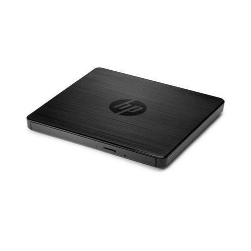 HP External DVD-Writer
