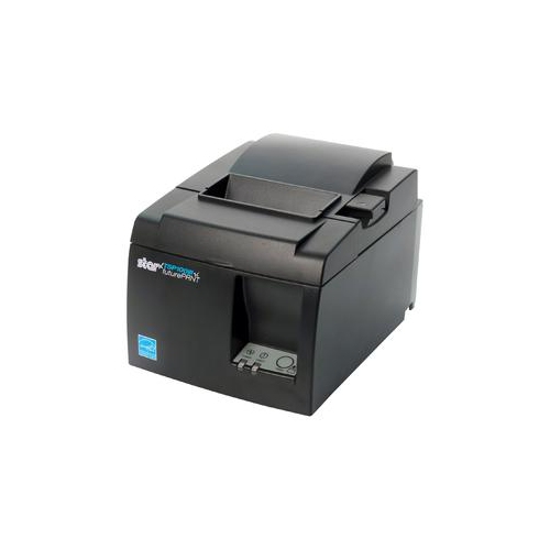 TSP143IIILAN GY US THERM