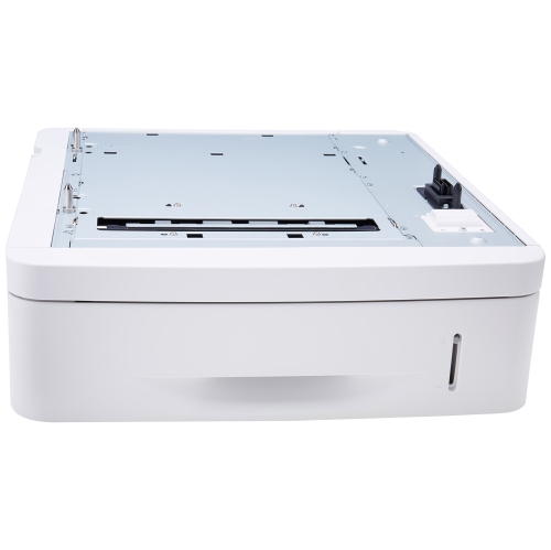 Xerox 097N01874 Paper Tray