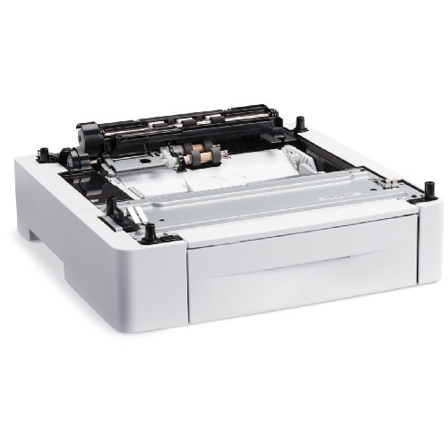 Xerox Paper Tray - 1x550 Sheet Tray for Phaser 3615