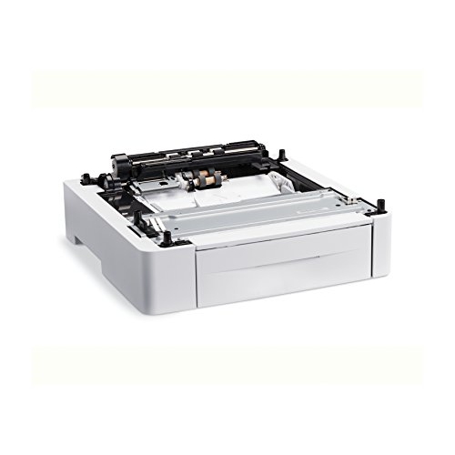 Xerox Paper Tray - 1x550 Sheet Tray for Phaser 3615