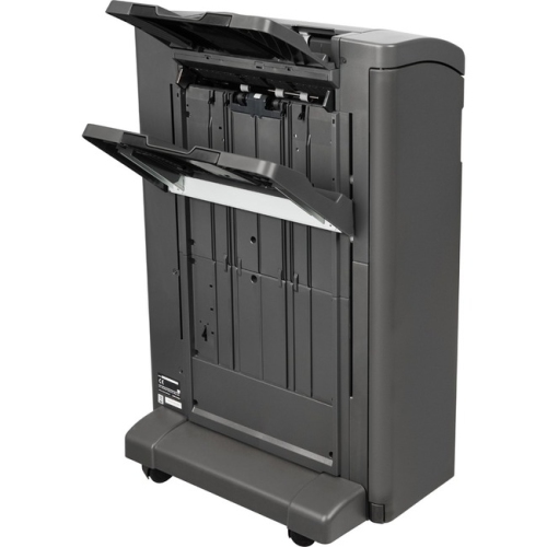 Lexmark MS911, MX91x Staple Punch Finisher