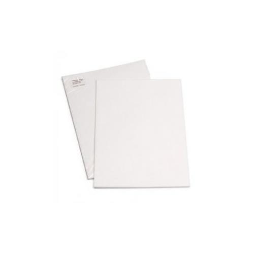 Papier de nettoyage Fujitsu