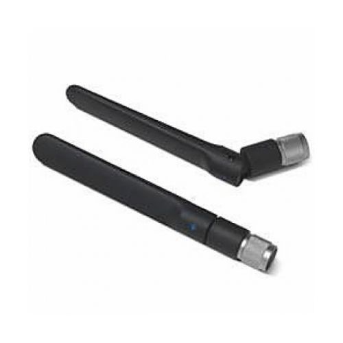 Cisco Multiband Swivel-Mount Dipole Antenna