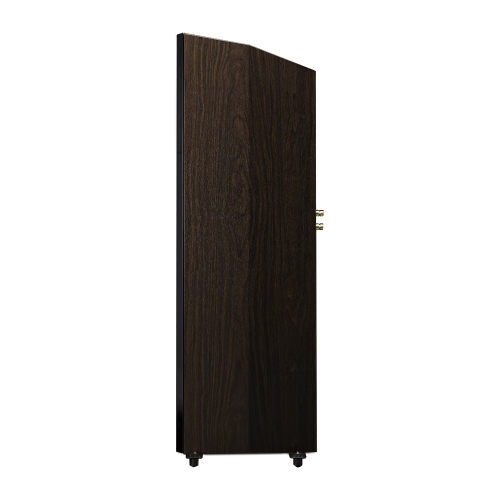 Fluance Signature HiFi 3-Way Floorstanding Tower Speakers with Dual 8" Woofers