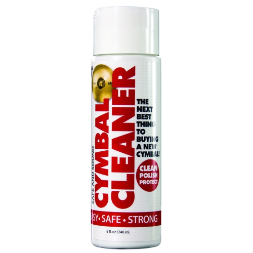 Sabian Cymbal Cleaner