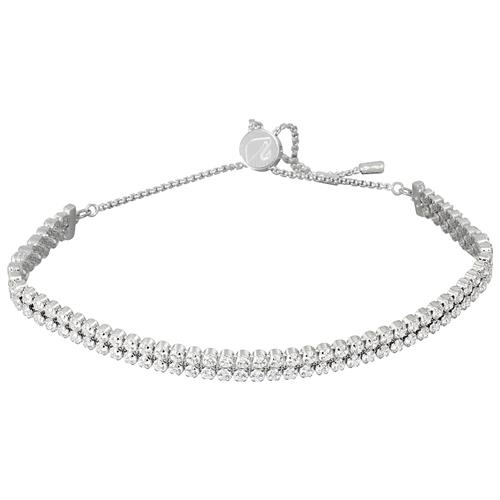 subtle bracelet