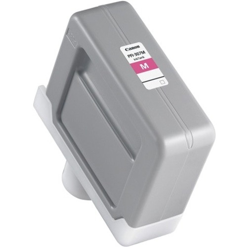 CANON  Pfi-307M Ink Cartridge - In Magenta