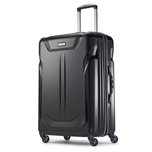 samsonite lift2 29 spinner