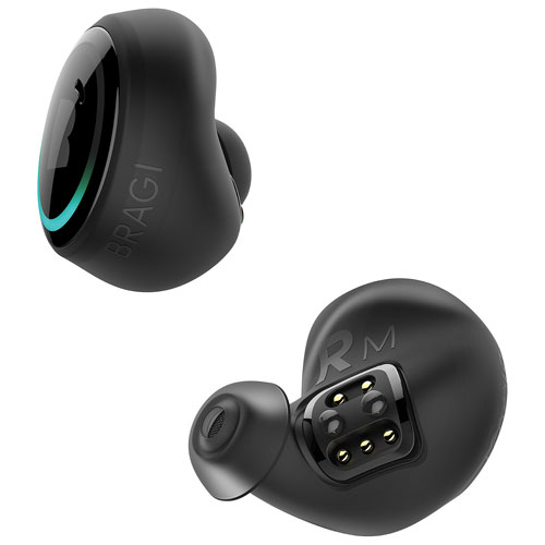 best in ear bluetooth headset