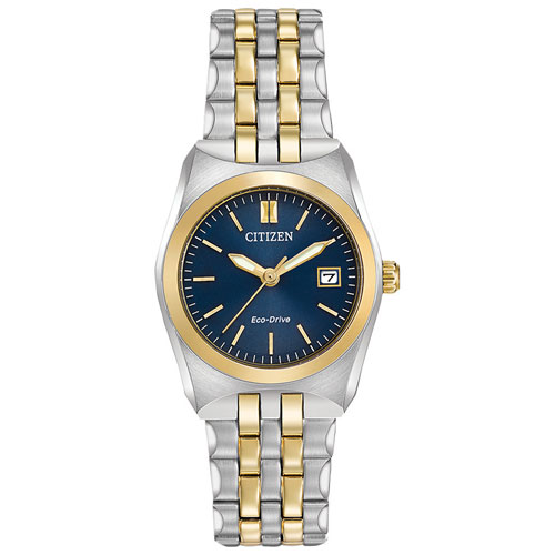 womens citizen watches