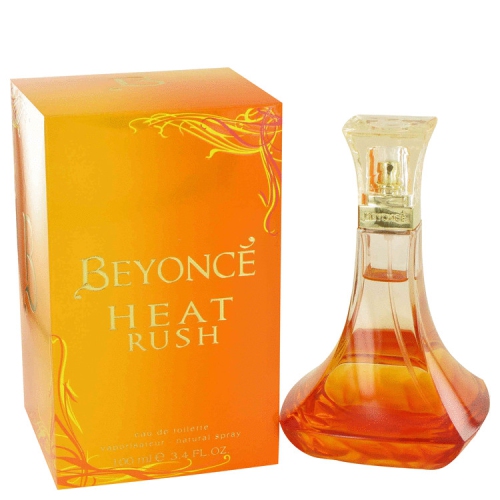 prix parfum beyonce