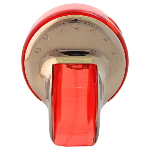 Bvlgari Omnia Coral For Women 40ml Eau De Toilette Spray