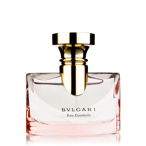 Parfum Bvlgari Essentielle 50ml bvlgari essentielle for 50ml eau de parfum Parfum Bvlgari Essentielle 50ml bvlgari essentielle for 50ml eau de parfum