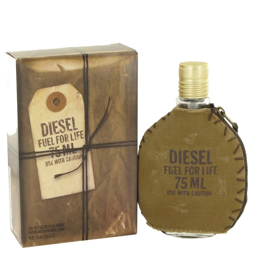 best diesel fragrance