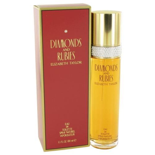 eau de toilette naturelle femme
